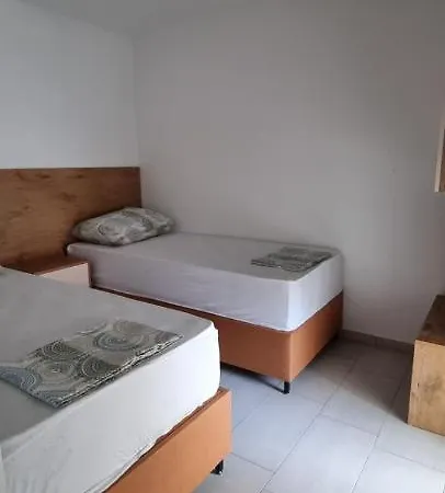 Telalovic * Nečujam