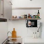 Telalovic * Nečujam