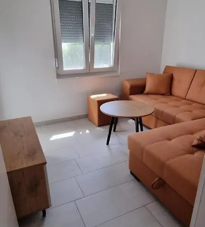 Telalovic Нечуям