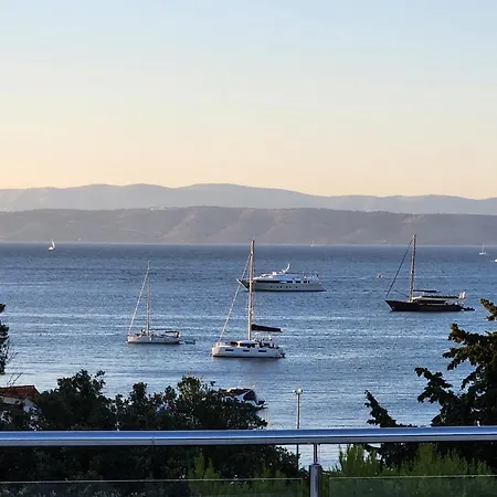 Telalovic * Nečujam