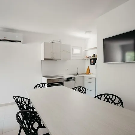 Telalovic Нечуям