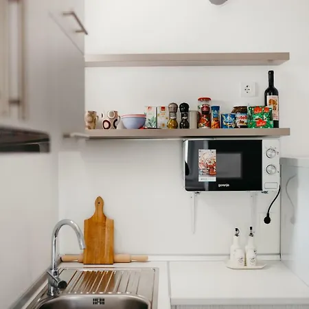 Telalovic * Nečujam