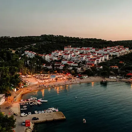 Telalovic Нечуям