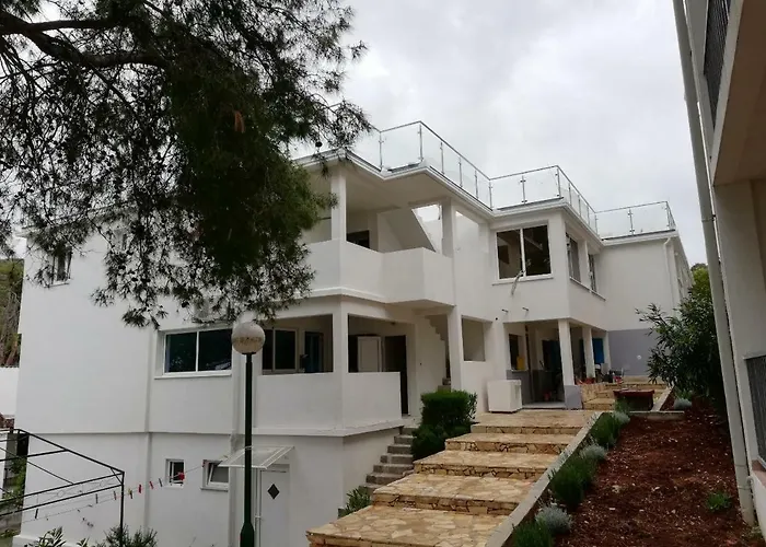 Telalovic * Necujam