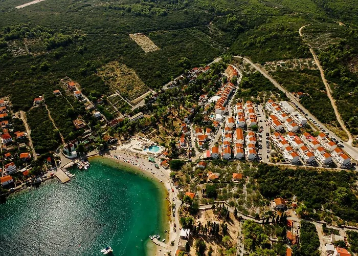 Telalovic Apartment *