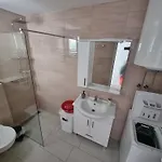 Telalovic Nečujam