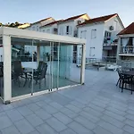 Telalovic Nečujam