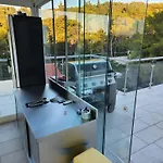 アパート Telalovic Nečujam