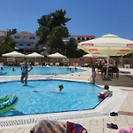 Telalovic Nečujam