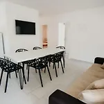 Telalovic Nečujam
