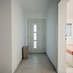 Telalovic * Nečujam